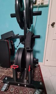 (Category: ) located in . Submitted by problemstatement (Listing ID 1105734585, Image 1). Description: .