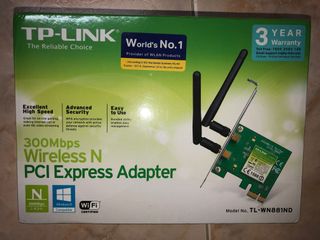 (Category: ) located in . Submitted by jainds (Listing ID 1105550399, Image 1). Description: .
