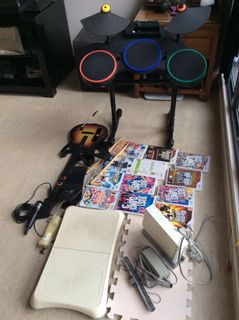 (Category: ) located in . Submitted by ionaire (Listing ID 1105615471, Image 1). Description: .