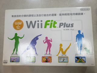 （分類：）位於 。 由 hkerlau 提交（商品編號 1105661613，圖片 1）。簡介： 。