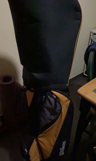 (Category: ) located in . Submitted by porkkongee (Listing ID 1105727503, Image 1). Description: .