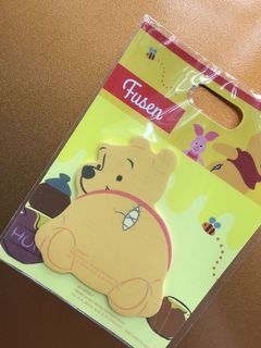 （分類：）位於 。 由 nkwrp 提交（商品編號 1105532736，圖片 1）。簡介： 。