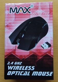 （分類：）位於 。 由 good2071 提交（商品編號 1105721971，圖片 1）。簡介： 。
