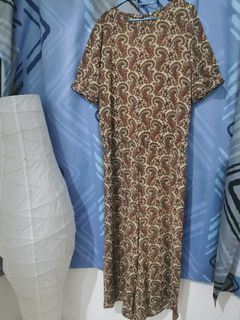 (Category: ) located in . Submitted by umgmang (Listing ID 1105711973, Image 1). Description: .