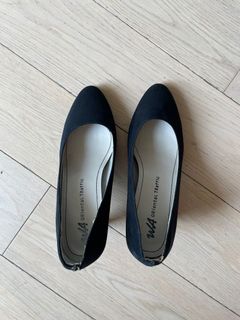 （分類：）位於 。 由 ssal8 提交（商品編號 1105549390，圖片 1）。簡介： 。