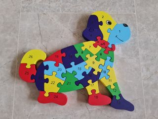 (Category: ) located in . Submitted by doubledjoy (Listing ID 1105571078, Image 1). Description: .