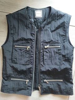 （分類：）位於 。 由 cwdymas 提交（商品編號 1105559617，圖片 1）。簡介： 。
