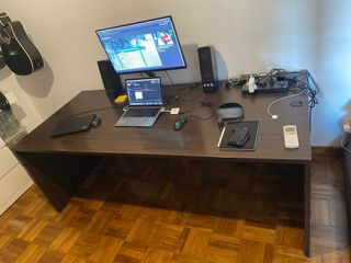 (Category: ) located in . Submitted by nman6 (Listing ID 1105542763, Image 1). Description: .
