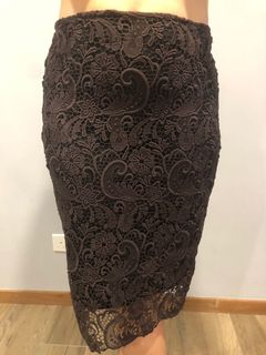 (Category: ) located in . Submitted by gstephens004 (Listing ID 1105624764, Image 1). Description: .