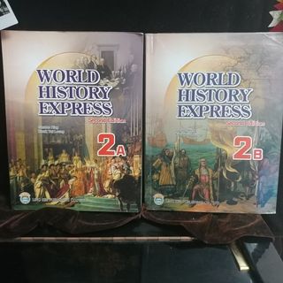 （分類：）位於 。 由 catstephen 提交（商品編號 1105568545，圖片 1）。簡介： 。