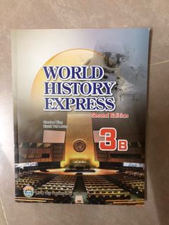 （分類：）位於 。 由 babababbaba 提交（商品編號 1105688549，圖片 1）。簡介： 。