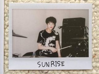 (Category: ) located in . Submitted by yoongiesan (Listing ID 1105633539, Image 1). Description: .