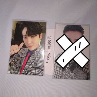 (Category: ) located in . Submitted by yeoyucart (Listing ID 1104445757, Image 1). Description: .