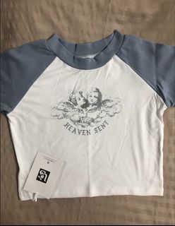 (Category: ) located in . Submitted by rerun_preloved (Listing ID 1105560576, Image 1). Description: .