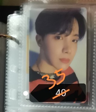 (Category: ) located in . Submitted by seulrene801 (Listing ID 1105692689, Image 1). Description: .