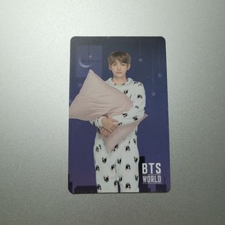 (Category: ) located in . Submitted by Woojiberry (Listing ID 1105721353, Image 1). Description: .