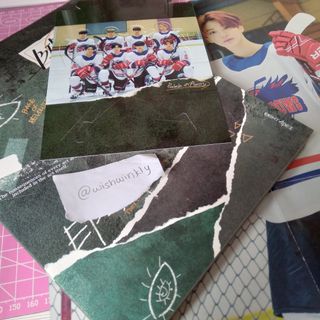 (Category: ) located in . Submitted by wishwinkly (Listing ID 1105695945, Image 1). Description: .