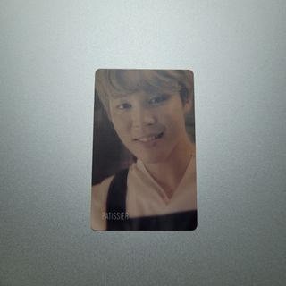 (Category: ) located in . Submitted by Woojiberry (Listing ID 1105722863, Image 1). Description: .