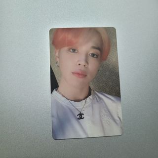 (Category: ) located in . Submitted by Woojiberry (Listing ID 1105723212, Image 1). Description: .