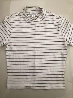 (Category: ) located in . Submitted by rerun_preloved (Listing ID 1105566807, Image 1). Description: .