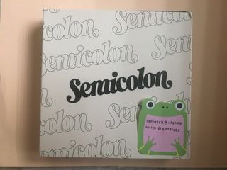 (Category: ) located in . Submitted by loveaisa (Listing ID 1105713147, Image 1). Description: .