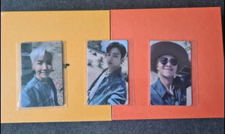 (Category: ) located in . Submitted by kpop__preorder (Listing ID 1105566198, Image 1). Description: .