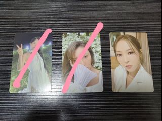 (Category: ) located in . Submitted by byulddongie (Listing ID 1096230690, Image 1). Description: .