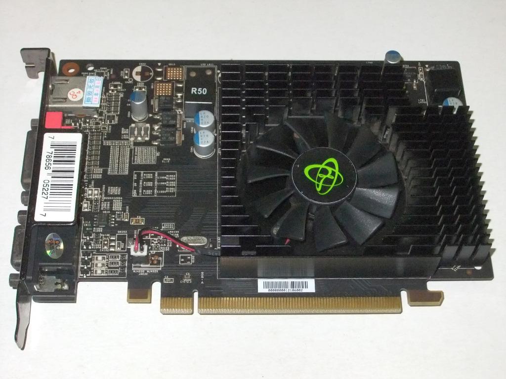 Radeon 5550 hotsell