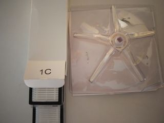 (Category: ) located in . Submitted by minml (Listing ID 1105746078, Image 1). Description: .