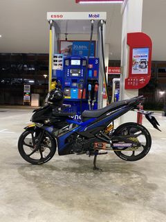 (Category: ) located in . Submitted by kilamniaz (Listing ID 1105675054, Image 1). Description: .