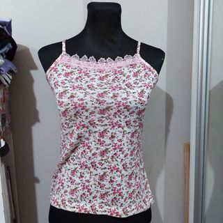 (Category: ) located in . Submitted by thriftcc (Listing ID 1105663219, Image 1). Description: .