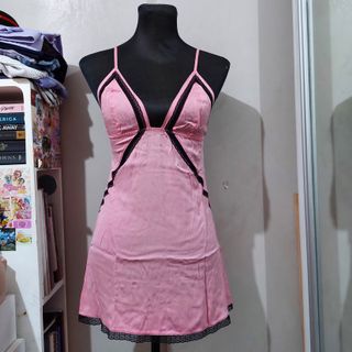 (Category: ) located in . Submitted by thriftcc (Listing ID 1105661696, Image 1). Description: .