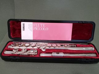 （分類：）位於 。 由 tcosky 提交（商品編號 1105565050，圖片 1）。簡介： 。