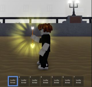 (Category: ) located in . Submitted by blandbelly (Listing ID 1105581954, Image 1). Description: .