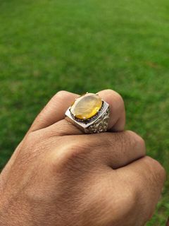 (Category: ) located in . Submitted by azwann.azmann (Listing ID 1052412451, Image 1). Description: .