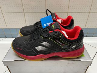 (Category: ) located in . Submitted by chuanlim (Listing ID 1105568636, Image 1). Description: .