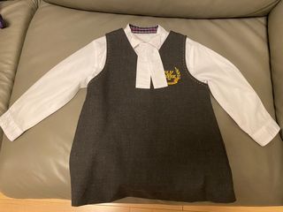（分類：）位於 。 由 larry_choi 提交（商品編號 1105638306，圖片 1）。簡介： 。