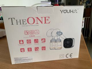 （分類：）位於 。 由 ki1230 提交（商品編號 1105548529，圖片 1）。簡介： 。