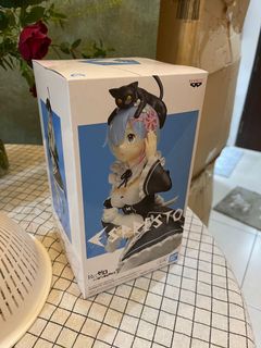 (Category: ) located in . Submitted by weijie22 (Listing ID 1105672073, Image 1). Description: .