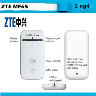 (Category: ) located in . Submitted by sing4g (Listing ID 1105590028, Image 1). Description: .