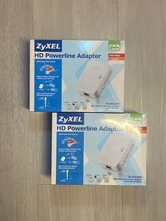 （分類：）位於 。 由 jackyyyyys 提交（商品編號 1105607893，圖片 1）。簡介： 。