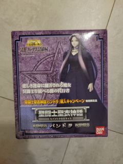 （分類：）位於 。 由 fastfast224 提交（商品編號 1105867366，圖片 1）。簡介： 。
