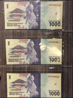 (Category: ) located in . Submitted by numismatic_maniac (Listing ID 1105907173, Image 1). Description: .
