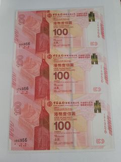 （分類：）位於 。 由 Kenaska 提交（商品編號 1105777430，圖片 1）。簡介： 。