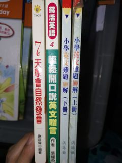 （分類：）位於 。 由 c_lemon 提交（商品編號 1105851011，圖片 1）。簡介： 。
