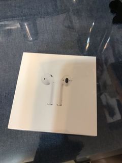 （分類：）位於 。 由 digitalrainbow10 提交（商品編號 1105840374，圖片 1）。簡介： 。