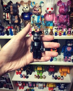 (Category: ) located in . Submitted by rob_robbery (Listing ID 1105905819, Image 1). Description: .
