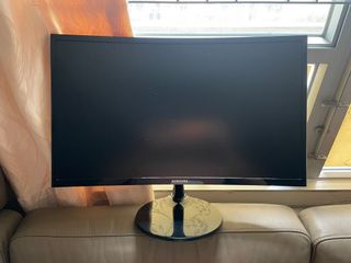 （分類：）位於 。 由 carolhk0113 提交（商品編號 1105842283，圖片 1）。簡介： 。