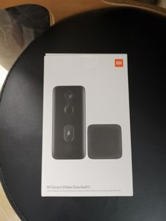 （分類：）位於 。 由 jc2749 提交（商品編號 1105829281，圖片 1）。簡介： 。