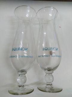 （分類：）位於 。 由 ntullb.com 提交（商品編號 1105848499，圖片 1）。簡介： 。